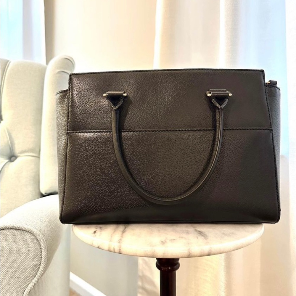Kate Spade Grove Street Lana handbag - Picture 2 of 4